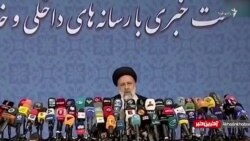 ادامه جنجال بر‌‌‌‌سر حذف ارز ترجیجی!