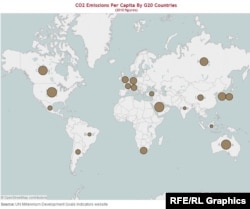 CLICK FOR INTERACTIVE VERSION