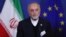 آقای صالحی می‌گوید ذخیره اورانیوم ۶۰ درصدی ایران نیز به بالای ۲.۵ کیلوگرم رسیده  است.