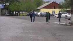 Барои насиҳати занони тоҷик аз тақдири Акбарҷон мисол оварданд. ВИДЕО