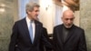 Kerry: U.S. Working Closely With Karzai