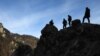 Камчатка: японский альпинист погиб при восхождении на вулкан 