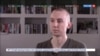 Ukrainian Journalist Held By Separatists Sentenced To 15 Years In Penal Colony
