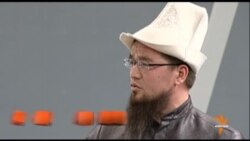 Дааватчылык: Коомго пайда-батасы (3)