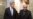 Kerry: U.S. Working Closely With Karzai