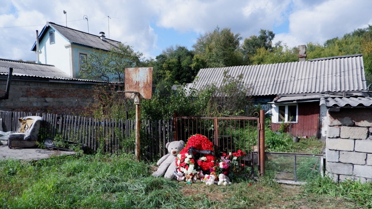 Жителей Киселевска, просивших убежища в Канаде, обещают расселить в Кузбассе