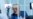 Ambulance Called To Court For Kyrgyz Opposition Leader Tekebaev