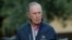 Michael Bloomberg