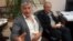 Авар мацl кlочонеб буго