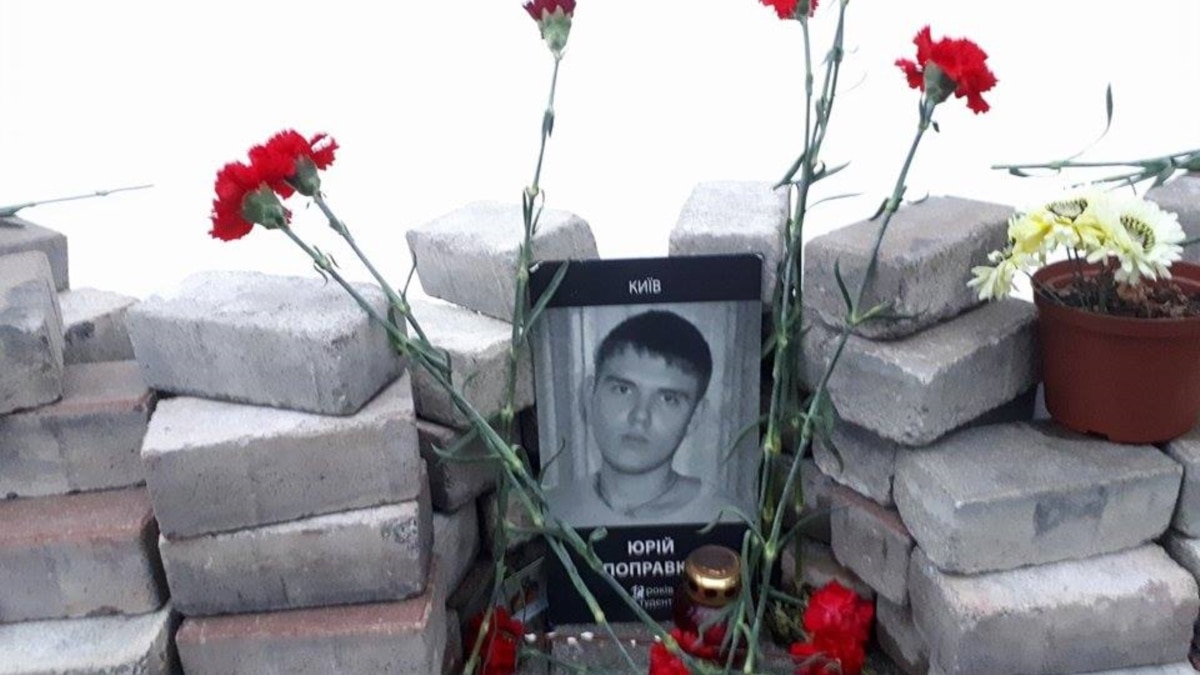pervye-zamucheny-na-donbasse-istorii-ukraincev-v-ubiystve-kotoryh-priznalsya-girkin Первые замучены на Донбассе. Истории украинцев, в убийстве которых признался Гиркин