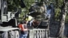 Минобороны будет восстанавливать в России демонтированные в других странах памятники