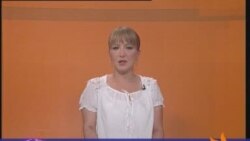 TV Liberty - 781. emisija