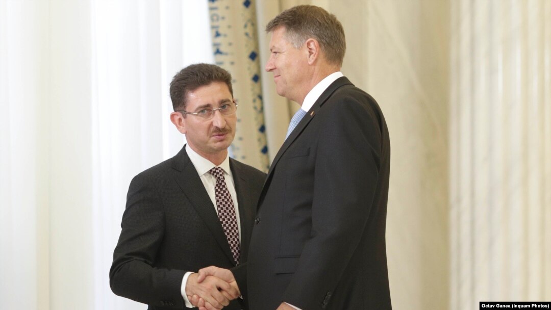 Bogdan Chiritoiu,