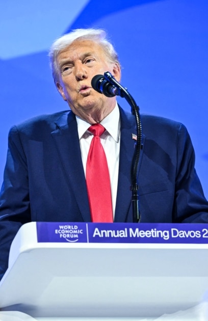 САЩ няма да се откажат от искането си да получат