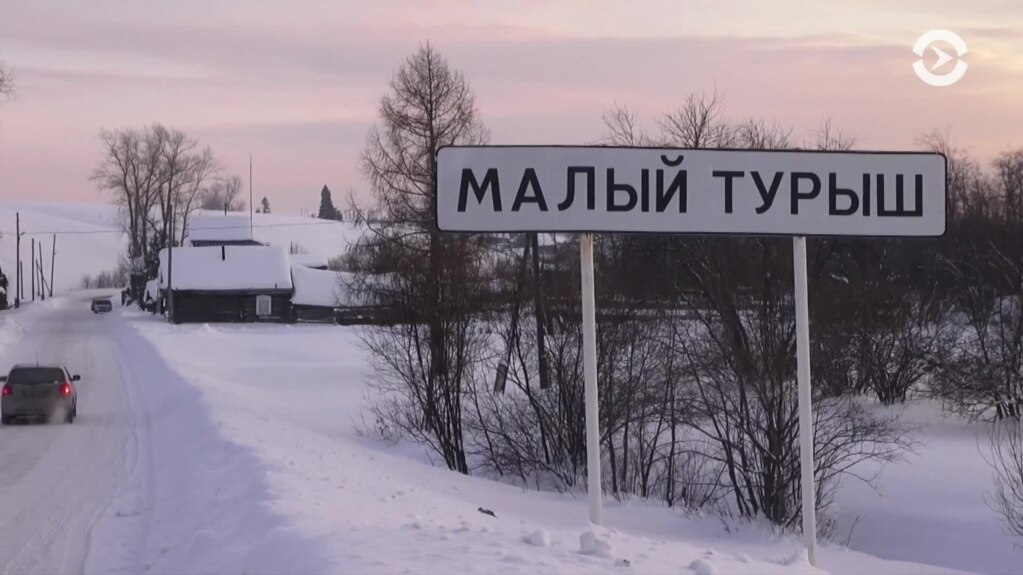 Дольче вита татарской деревни на Урале. Гузель Санжапова о своем бизнесе и планах