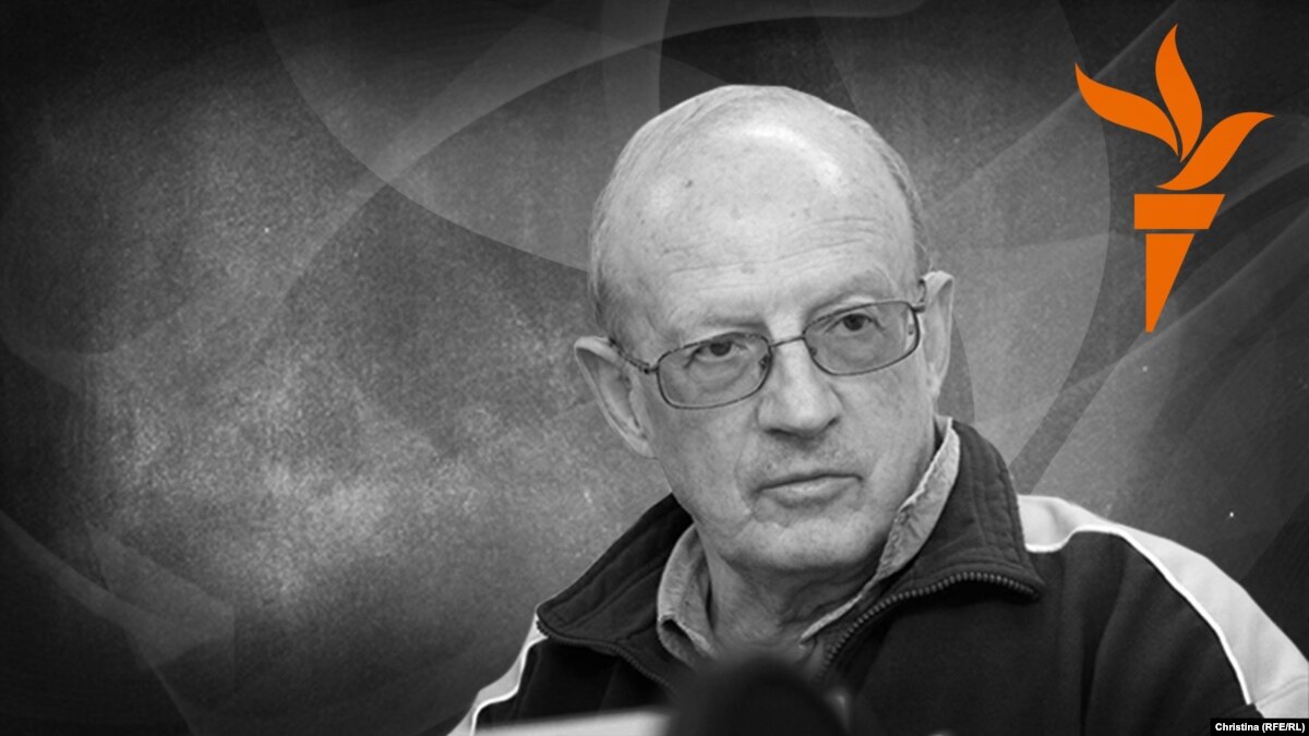 photo Память, молчи: в США призвали россиян забыть о победе в Великой Отечественной войне изображения pictures Память, молчи: в США призвали россиян забыть о победе в Великой Отечественной войне изображения