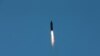 КНДР обіцяє здійснити нові пуски балістичних ракет