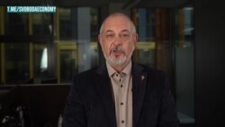 Валютное стихоплетение