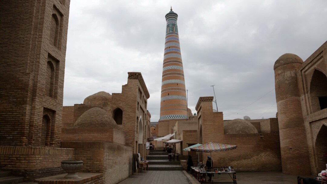 Jinsiy aloqa dunyosi katta siklar