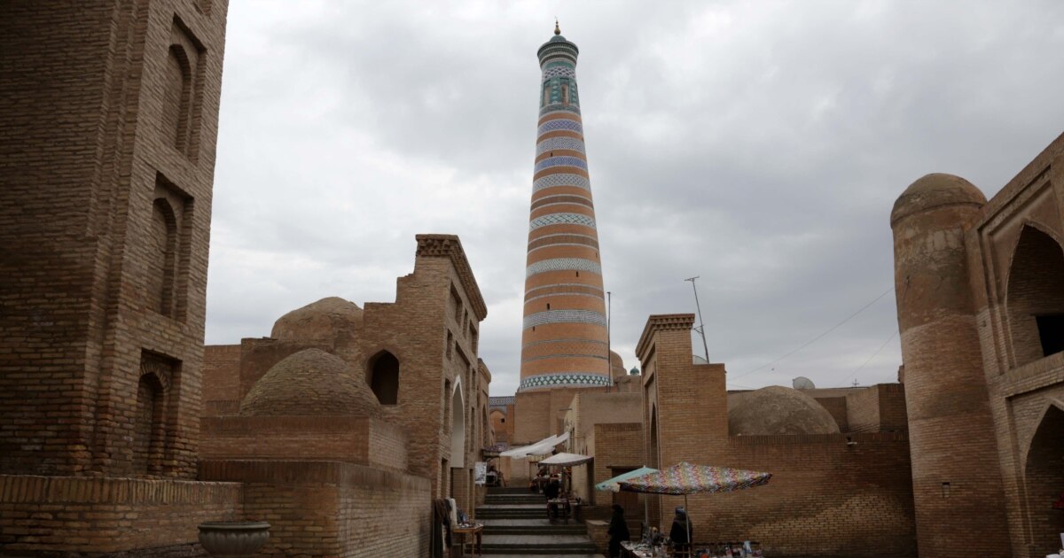 Luka Mudishchev pornografik film