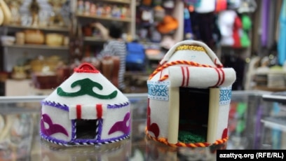 Жапон қыз порно смотреть онлайн