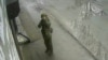 Радіо Свобода назве імена російських військових, які, можуть бути причетні до розстрілів на вулиці Яблунській у Бучі