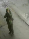 Радіо Свобода назве імена російських військових, які, можуть бути причетні до розстрілів на вулиці Яблунській у Бучі