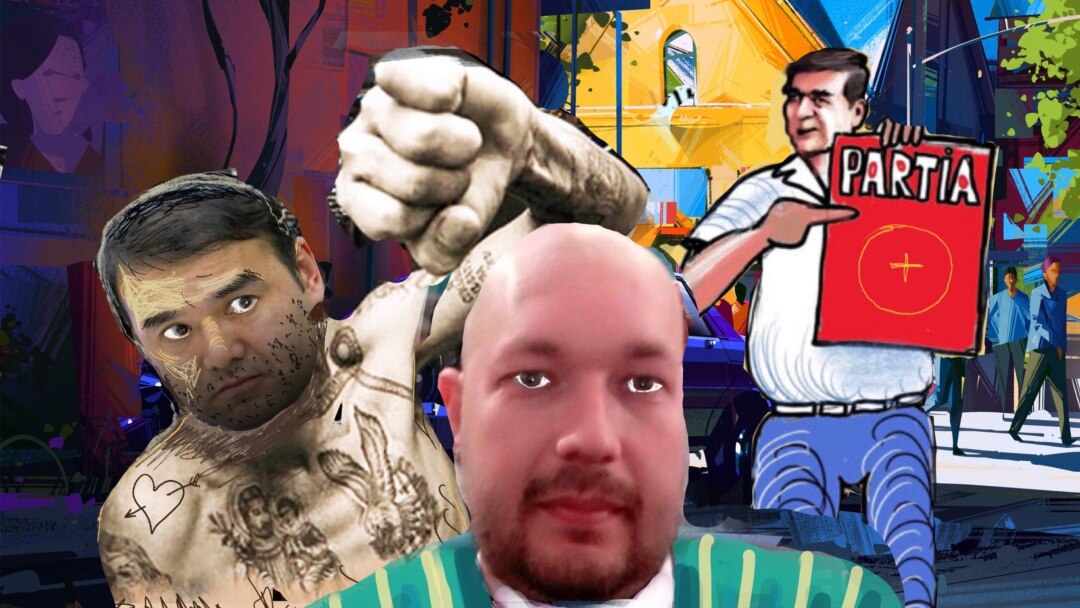 Oilaviy nudist porno onlayn