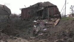 Украина босқини: 46 кун | Блокланган “Дума”, ғазабланган Pink Floyd ва янги ҳужумга тайёргарлик