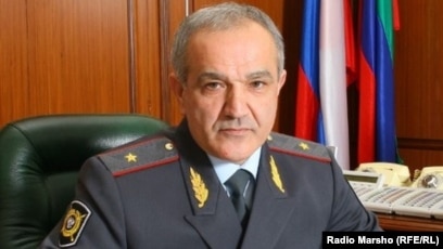 кто займет пост министра внутренних делреквизиты сбербанка россии спб