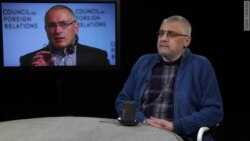 Найдет ли Интерпол Ходорковского?