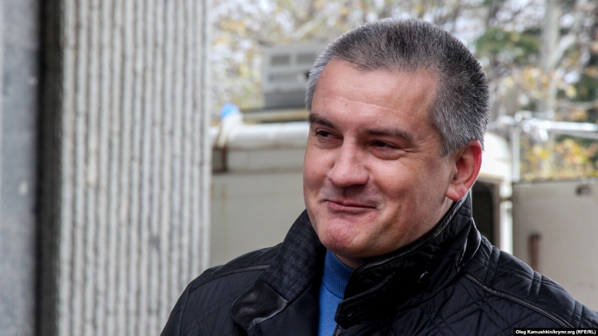 Форум по теме: В Киеве паника: Враги окружают Украину со Дисскусии по теме: В Киеве паника: Враги окружают Украину со