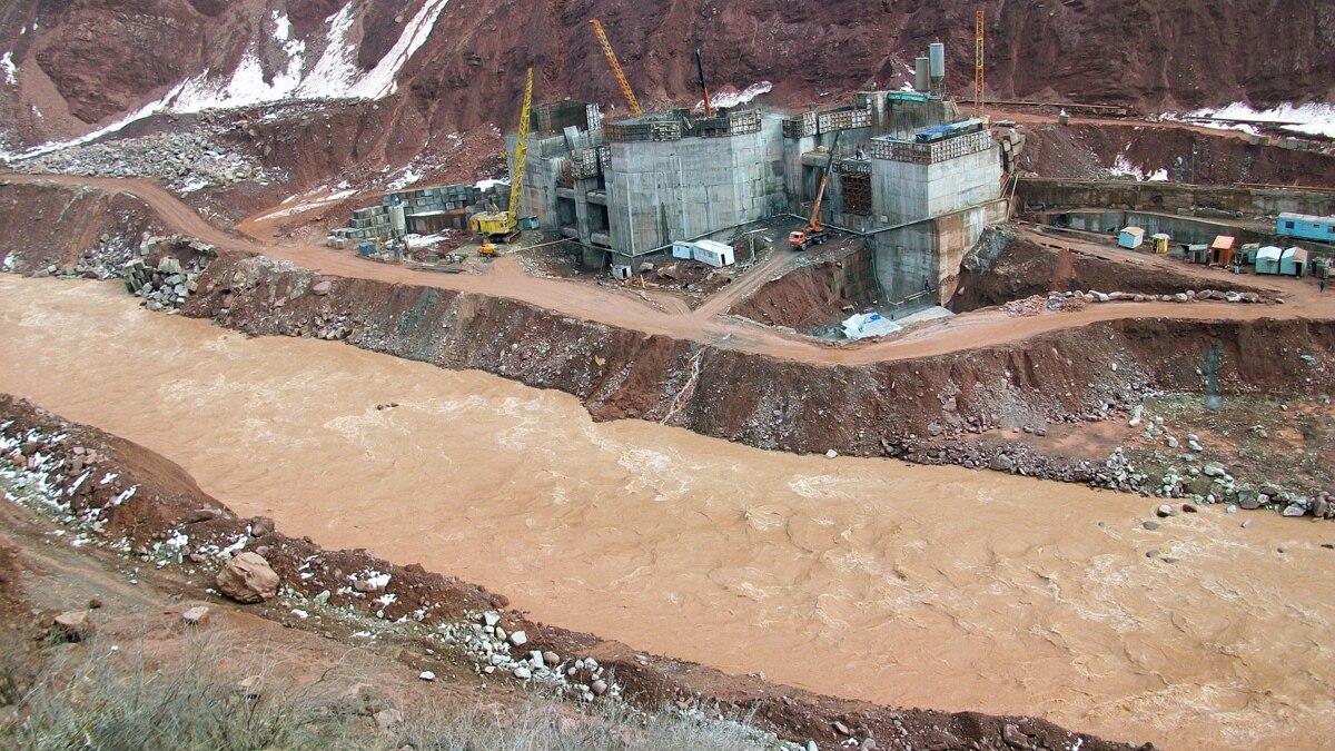 Погода роғун 10. Роғун гэс таджикистан. Рогун гэс. Гэс рогун таджикистан. Сафарзода рогунская гэс.