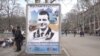 Постріл у спину: вбивство українського майора може стати одним із доказів захоплення Криму