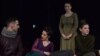 Струмичкиот театар со премиера на ибзеновата „Џон Габриел Боркман“