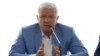 Crnogorski premijer je u obraćanju naciji povodom pandemije virusa korona poručio da Crna Gora nema višak ljudskih života