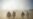 U.S. Marines Launch Assault In South Afghan Valley