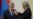 Լյովա Սարգսյանը, նրա որդին և դուստրը՝ մեղադրյալներ, կալանավորումը՝ նախկին նախագահի եղբոր խափանման միջոց