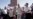 Kyrgyz Protest Against OSCE Police