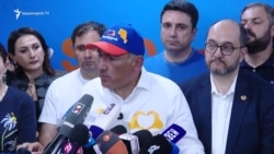 Փաշինյան. «Քաղաքացիական պայմանագիր»-ը հաղթել է ընտրություններում