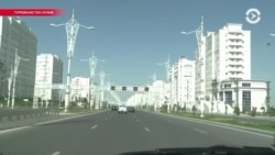 Азия: невыполнение госплана