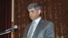 Opposition Karabakh Party Started