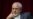 Zarif Says Iran Doesn’t Jail People Over Their Opinions
