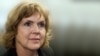 UN Expert Denounces 'Increasing Crackdown' On Belarus Rights Activists 