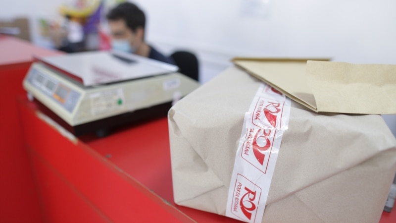 Guvernul cere firmelor de curierat să strângă pentru el un milion euro pe zi de la Temu, AliExpres sau Trendyol. Nu le spune și cum