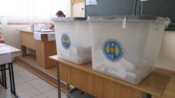 Experții susțin că preferințele electoratului s-au schimbat, dar nu esențial