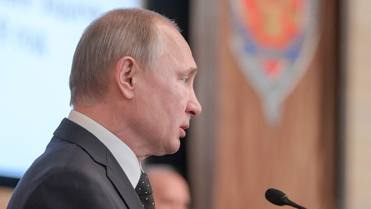 Путин Фото Сбоку Путин Фото Сбоку