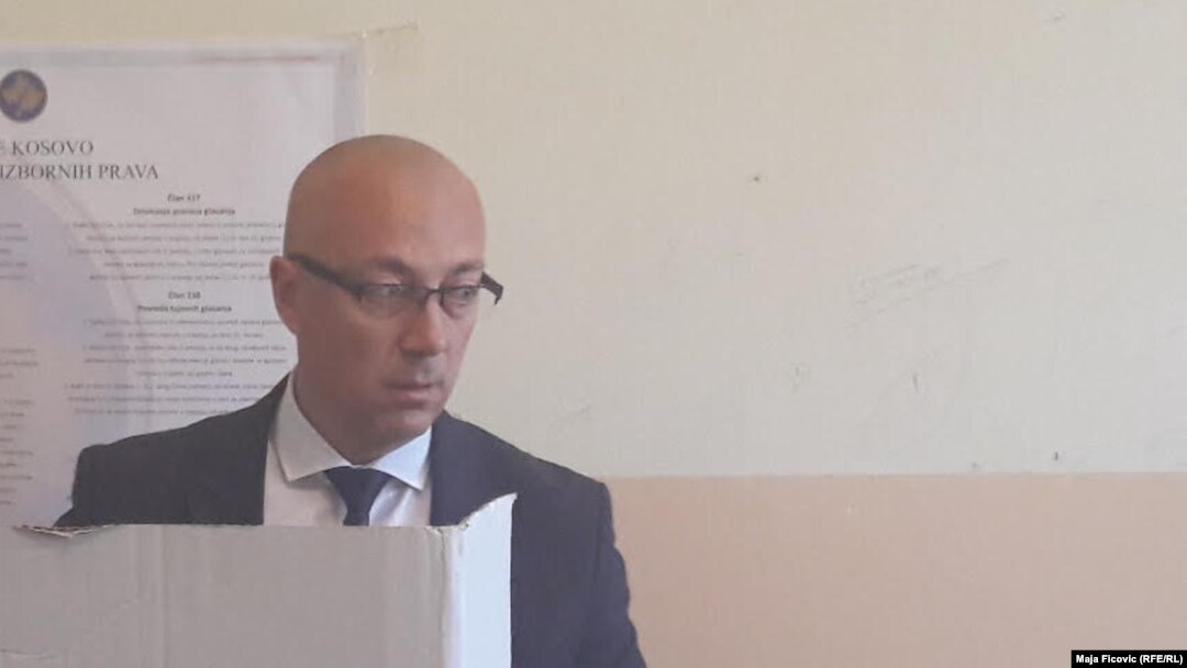 Goran Rakić