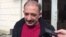 Rauf Mirqədirov azadlığa buraxıldı