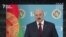 Лукашэнка пра студэнтаў і свае ідэі паляпшэньня вышэйшай адукацыі. ВІДЭА